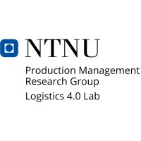 NTNU - Production Management Research Group logo - Similar company to Endowed Chair Of Procurement