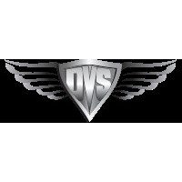 DVS Prosound logo - Similar company to Prosound Media