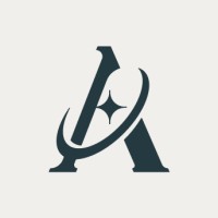 AstraOS logo - Similar company to Tygr Llc