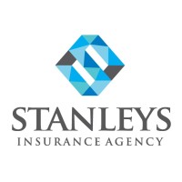Stanley's Insurance Agency, Inc.