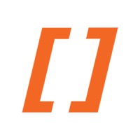 Shiplab.com logo - Similar company to Shiplogic