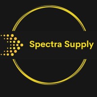 Spectra Supply Inc. logo - Similar company to Hazmasters Québec