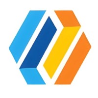 Proactive IT Solutions logo - Similar company to Proactive It Solutions