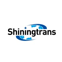 ShiningTrans Global logo - Similar company to 10.5 Translation Services