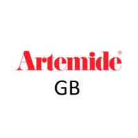 Artemide Gb