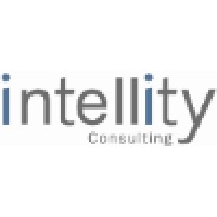 Intellity Consulting