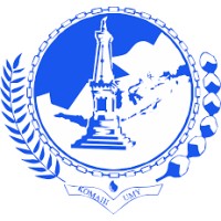 Korps Mahasiswa Hubungan Internasional Universitas Muhammadiyah Yogyakarta (KOMAHI UMY) logo - Similar company to Mymun Society
