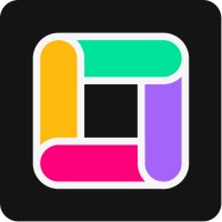 OSWALD logo - Similar company to Sellular