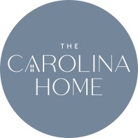 The Carolina Home logo - Similar company to Carolina Homes Inc.