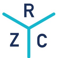 Zach Rosenberg Consulting Inc. logo - Similar company to Metatron Media Partners
