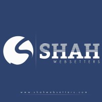 shahwebsetters logo - Similar company to Cfinix Solutions