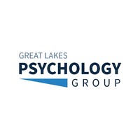 Great Lakes Psychology Group logo - Similar company to Formation Publishing Press