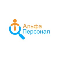 Alfa Personal logo - Similar company to Eqvola