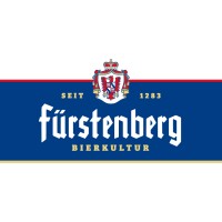 Fürstlich Fürstenbergische Brauerei GmbH & Co. KG logo - Similar company to Westerwald-Brauerei Hachenburg