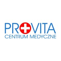 Provita Centrum Medyczne logo - Similar company to Rbc Group: Решения Для Аналитики, Интеграции И Управления Данными