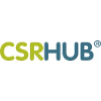 CSRHub LLC logo - Similar company to Audit Wizard