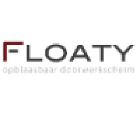 Floaty