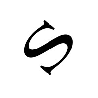 SASAL, INC logo - Similar company to Tinklabs Studio