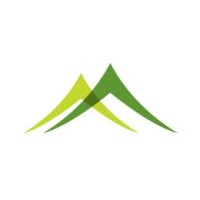 Crestwood Advisors logo - Similar company to Winthrop Wealth