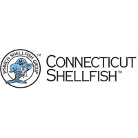Connecticut Shellfish Company, Inc. logo - Similar company to Ideal Fish