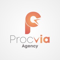 Procvia logo - Similar company to Medyarella