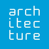 UIC Barcelona School of Architecture logo - Similar company to Master Of International Cooperation Sustainable Emergency Architecture. Micsea