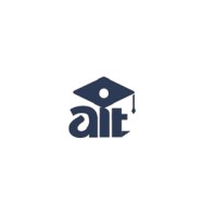 Ancrifintech Institute of Taxation logo - Similar company to Future Technician