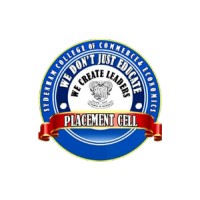Sydenham Placement Cell logo - Similar company to Snuckworks Platforms