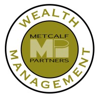 Metcalf Partners Wealth Management logo - Similar company to Integrity Wealth Management
