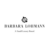 Barbara Lohmann Mode & Design GmbH logo - Similar company to Labelit Gmbh
