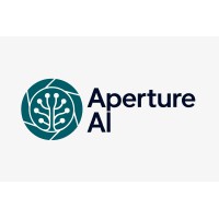 Aperture AI logo - Similar company to Khan Legal Services