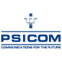 Psicom