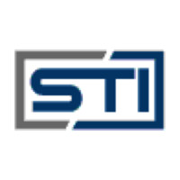 Surgical Training Institute LLC logo - Similar company to Axis Research & Technologies