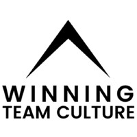 WinningTeamCulture