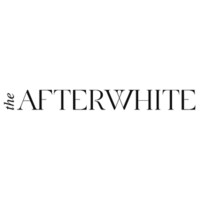 The Afterwhite logo - Similar company to SchröRoom