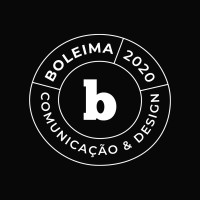 Boleima logo - Similar company to Mive
