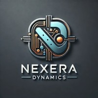 NexEra Dynamics logo - Similar company to Sedl