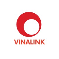 Vinalink logo - Similar company to Vinalink Academy - Đào Tạo Marketing Online