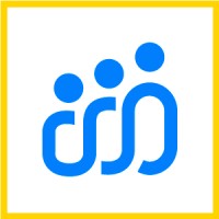 Performance Ally logo - Similar company to Evalgator