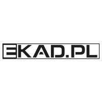 EKAD logo - Similar company to Viking Gt Sp. Z O.O.