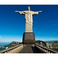 Jornal do Estado do Rio logo - Similar company to Bni Luminous