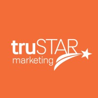 TruStar Marketing logo - Similar company to Brandsensations | Inbound Marketing Strategies | <Hubspot Cms>