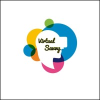 Virtual Savvy Freelancing Services logo - Similar company to Savvy Virtual Assistant