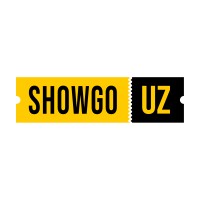 ShowGo.uz logo - Similar company to Senior Software Engineer (Remote)