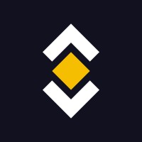 The SaaS Controller logo - Similar company to Saas Direct