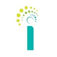Innen