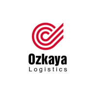 Ozkaya Logistics logo - Similar company to Aky Logistics