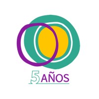 REimagina Fundación logo - Similar company to Proyecto Aprender
