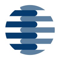Eileen Finn & Associates logo - Similar company to Maximum Management Group