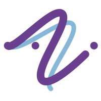 Zither Ai
